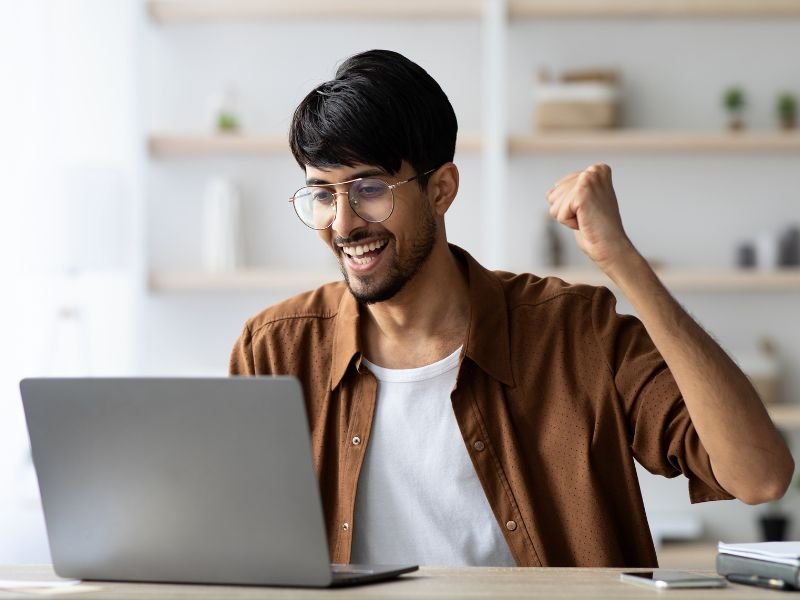 Class 10 Maths Tuition