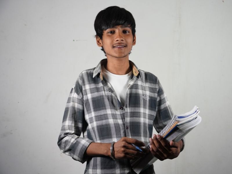 Class 10 Social Science Tuition