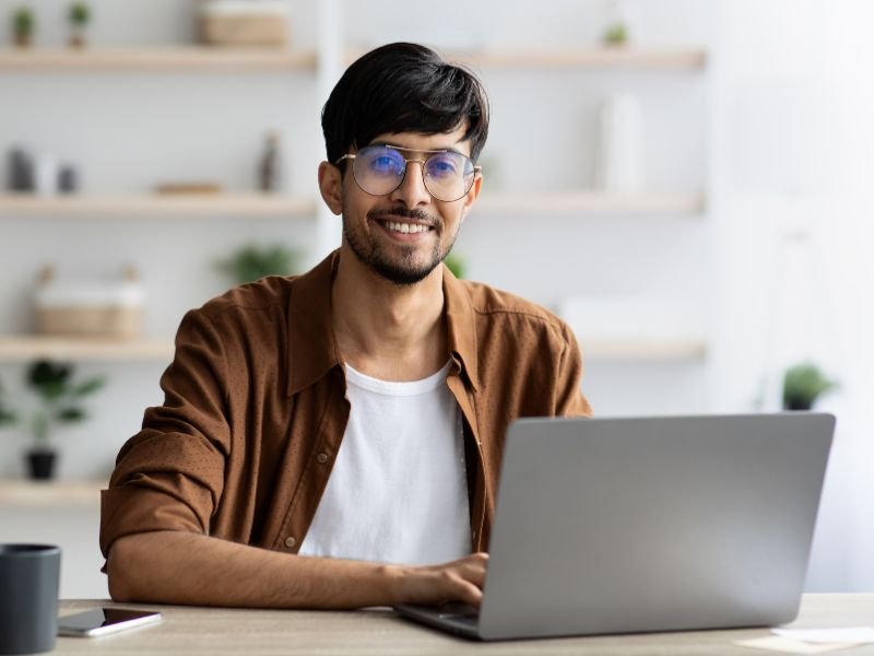 Class 11 Chemistry Tuition