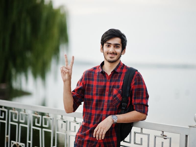 Class 11 History Tuition