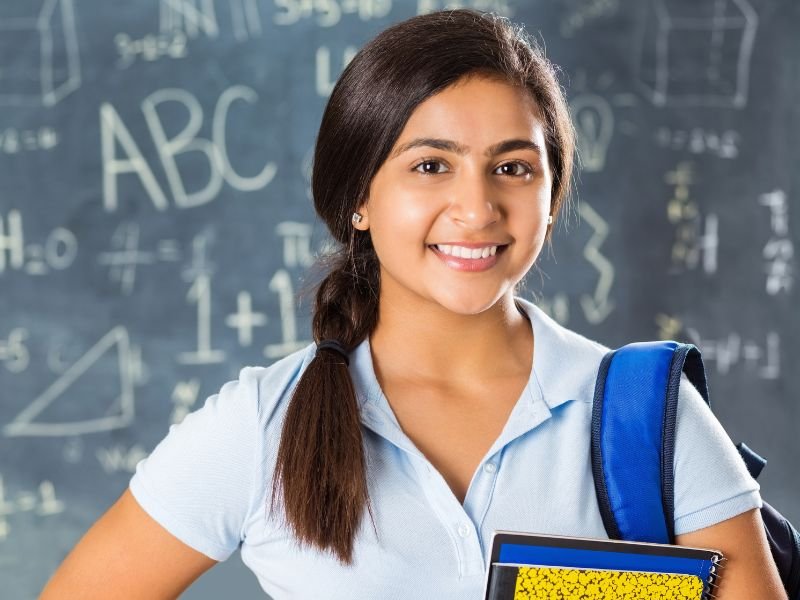 Class 11 Informatics Practices Tuition