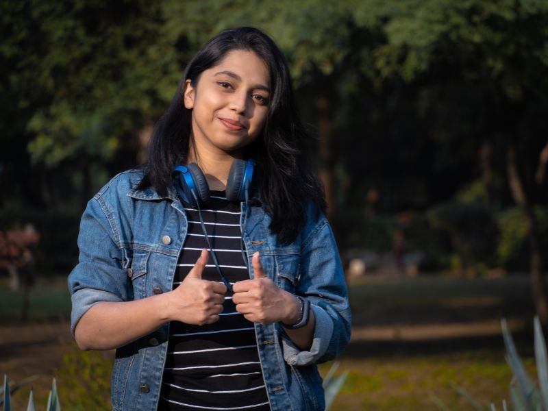 Class 11 Maths Tuition