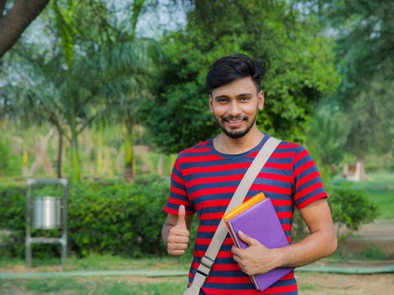 Class 11 Physics Tuition