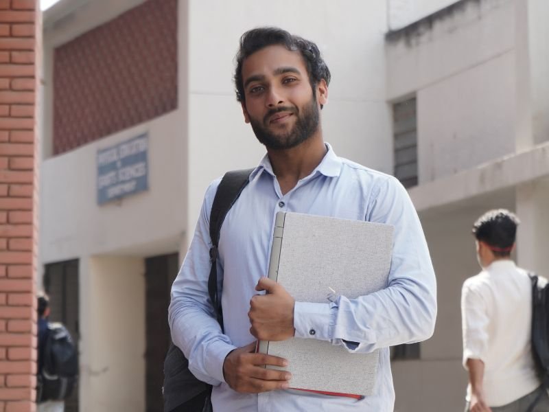 Class 12 History Tuition