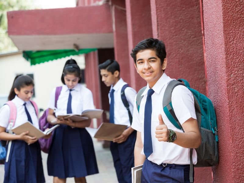 Class 12 Maths Tuition