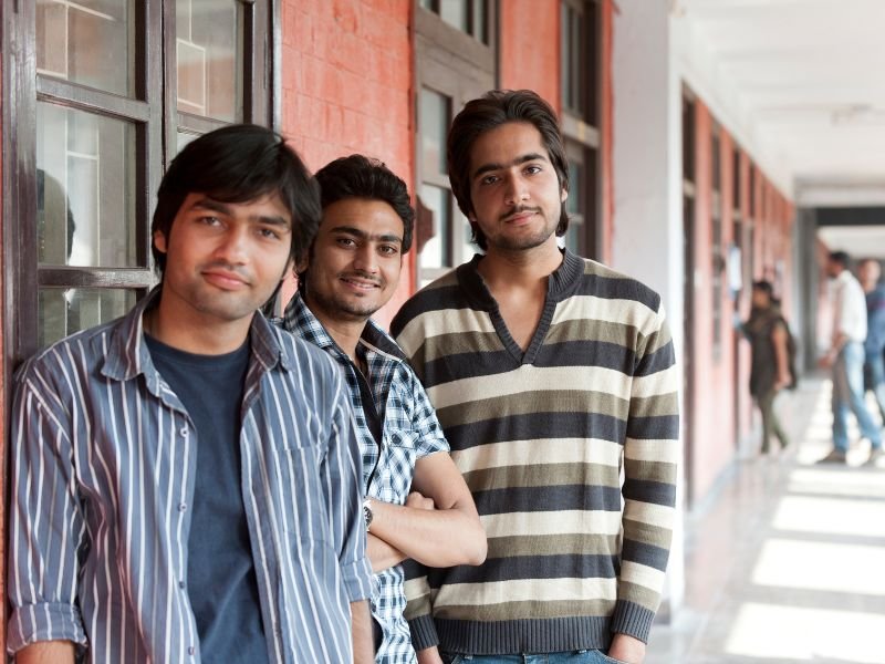 Class 12 Physics Tuition