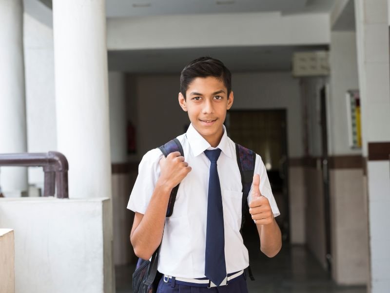 Class 9 Maths Tuition