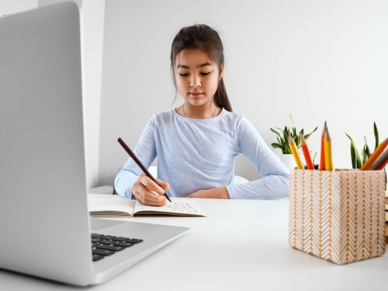 Class 9 Science Tuition