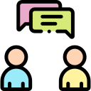 Interactive Environment