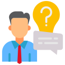 Doubt-Solving Sessions