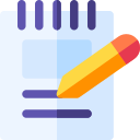 Advanced Study Materials