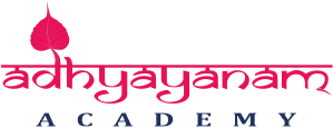 Adhyayanam Academy