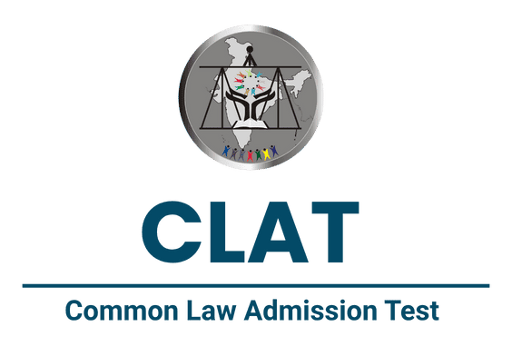 Common Law Admission Test