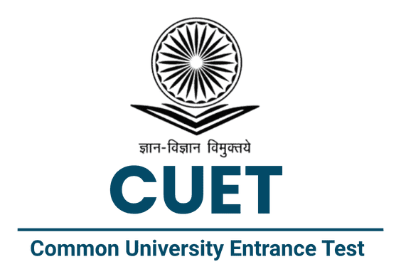 Common University Entrance Test