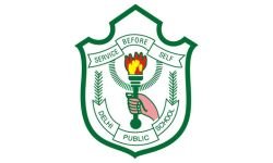 Delhi School Logo (10)