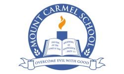 Delhi School Logo (5)