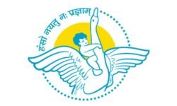Delhi School Logo (6)