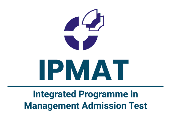 Integrated Programme in Management Admission Test