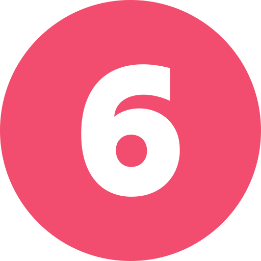 six